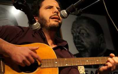 Summer Showcase 2013