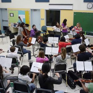 What Are Your Back-To-School Music Class Must-Haves?