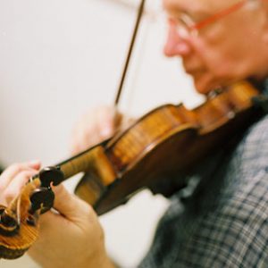 Why It's Never Too Late To Take Music Classes