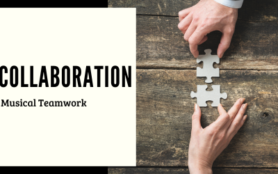 Musical Collaboration