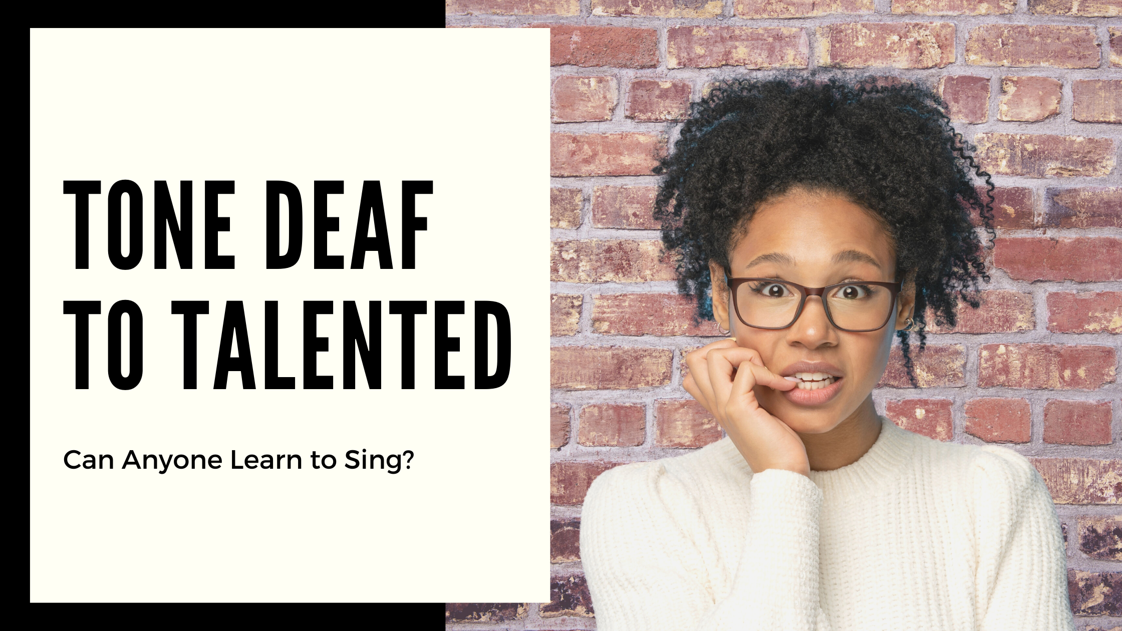 Man Composing Music Using Score Sheets To Write Notes Down