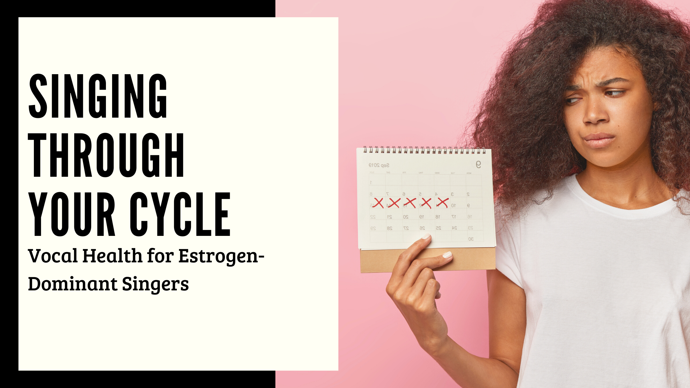 Man Composing Music Using Score Sheets To Write Notes Down