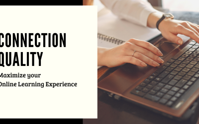 Maximize Lesson Quality