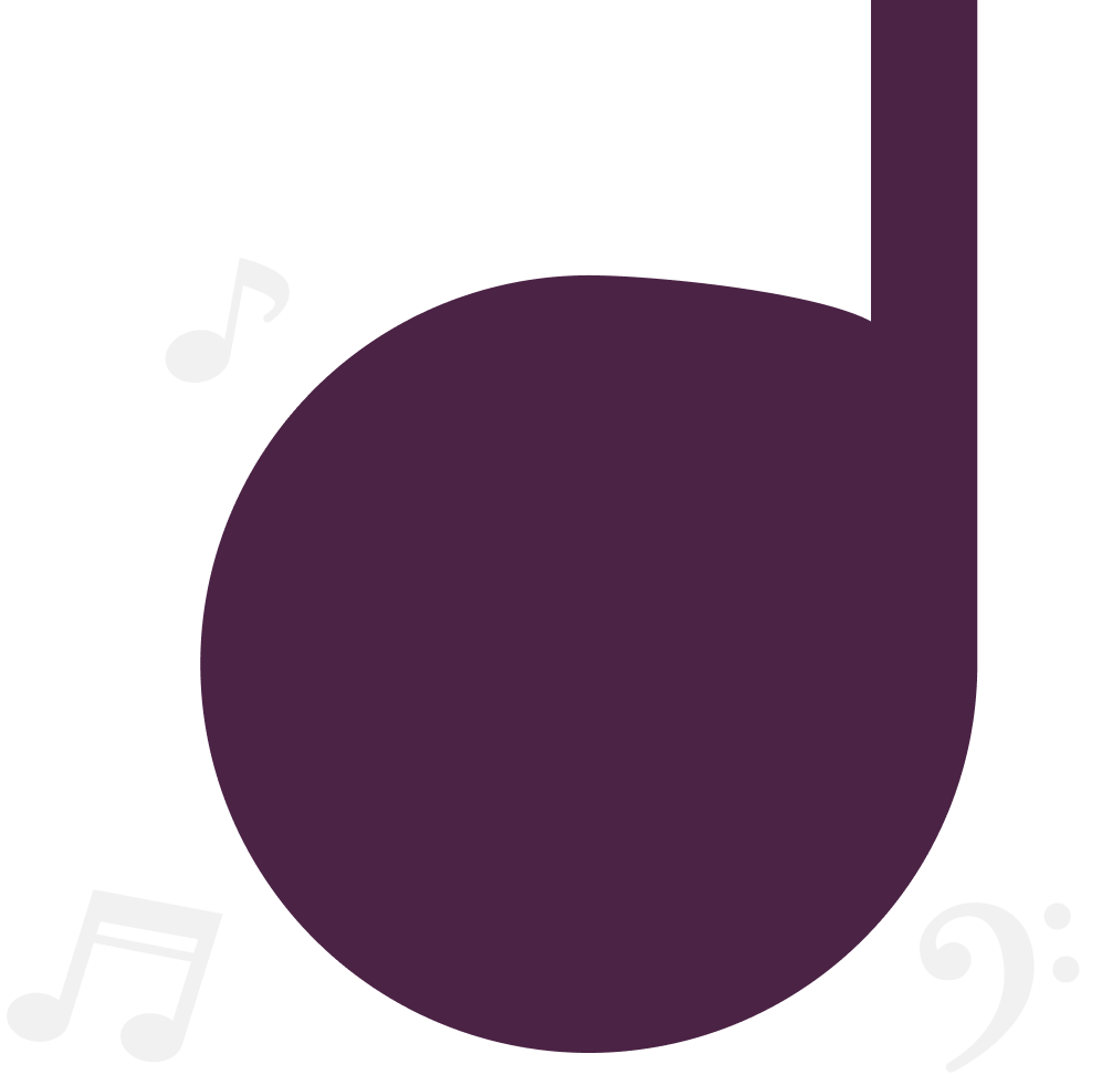 home-banner-note-placeholder